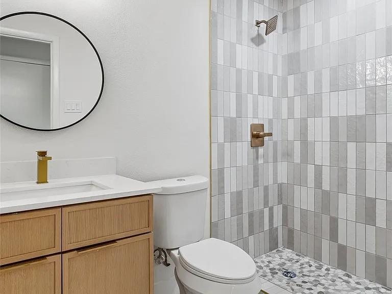 1729 R Avenue, Unit 1729 Plano, TX 75074 - Photo 8 of 14
