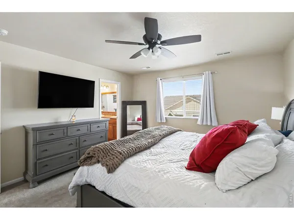 $550,000 | 670 Moonglow Drive, Windsor, CO 80550