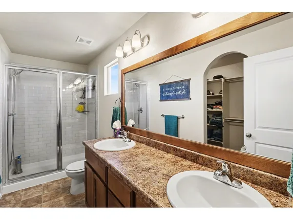 $550,000 | 670 Moonglow Drive, Windsor, CO 80550