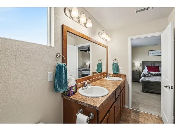 $550,000 | 670 Moonglow Drive, Windsor, CO 80550
