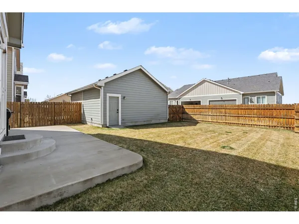 $550,000 | 670 Moonglow Drive, Windsor, CO 80550