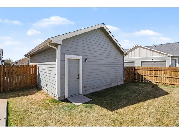 $550,000 | 670 Moonglow Drive, Windsor, CO 80550