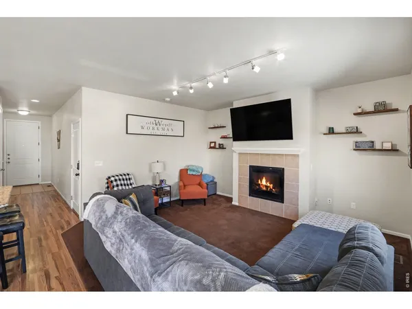 $550,000 | 670 Moonglow Drive, Windsor, CO 80550