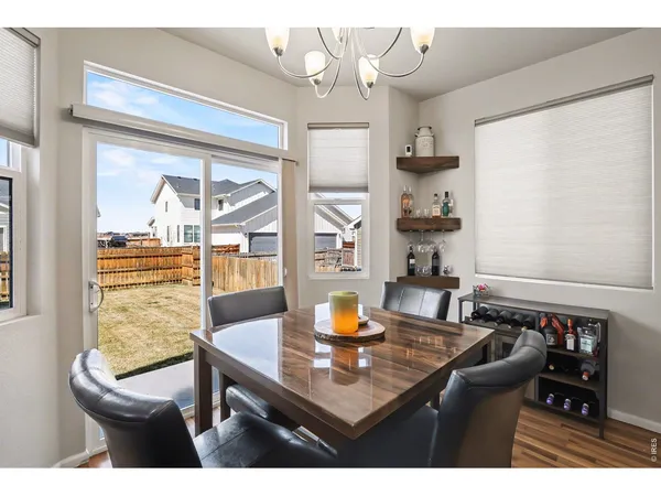 $550,000 | 670 Moonglow Drive, Windsor, CO 80550