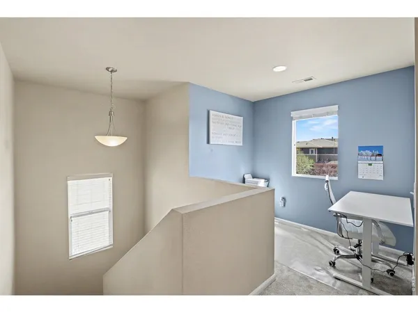 $550,000 | 670 Moonglow Drive, Windsor, CO 80550