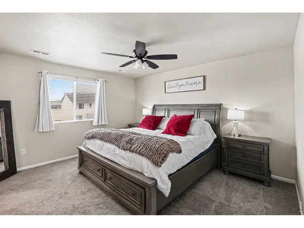 $550,000 | 670 Moonglow Drive, Windsor, CO 80550