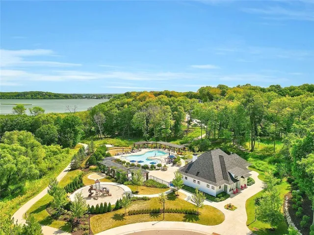 $3,295,900 | 4185 Halstead Bay Alcove, Minnetrista, MN 55331