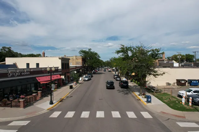 $3,295,900 | 4185 Halstead Bay Alcove, Minnetrista, MN 55331