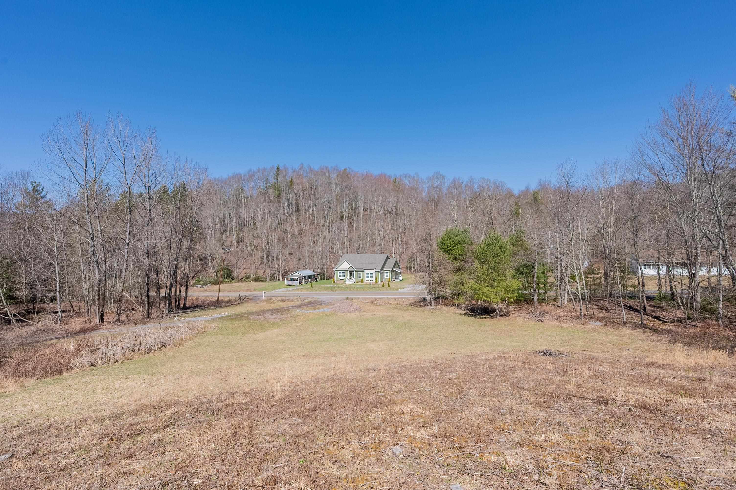 Tbd Southwest Tbd Sw Jeb Stuart Road Southwest Damascus, VA 24236 - Photo 15 of 113 Gallery Image 15