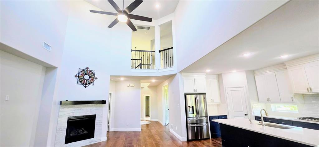 16686 Lupine Road Frisco, TX 75033 - Photo 23 of 40