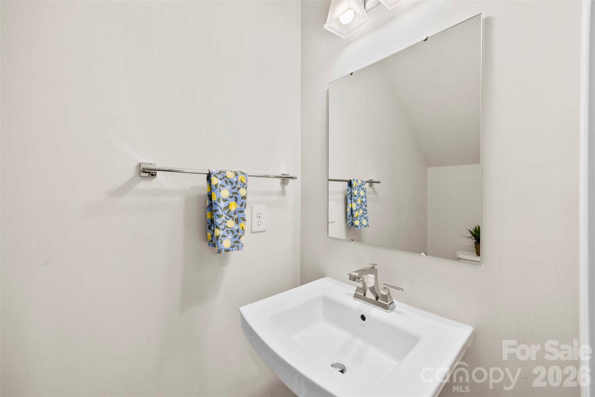 614 Crudent Road Tega Cay, SC 29708 - Photo 14 of 36