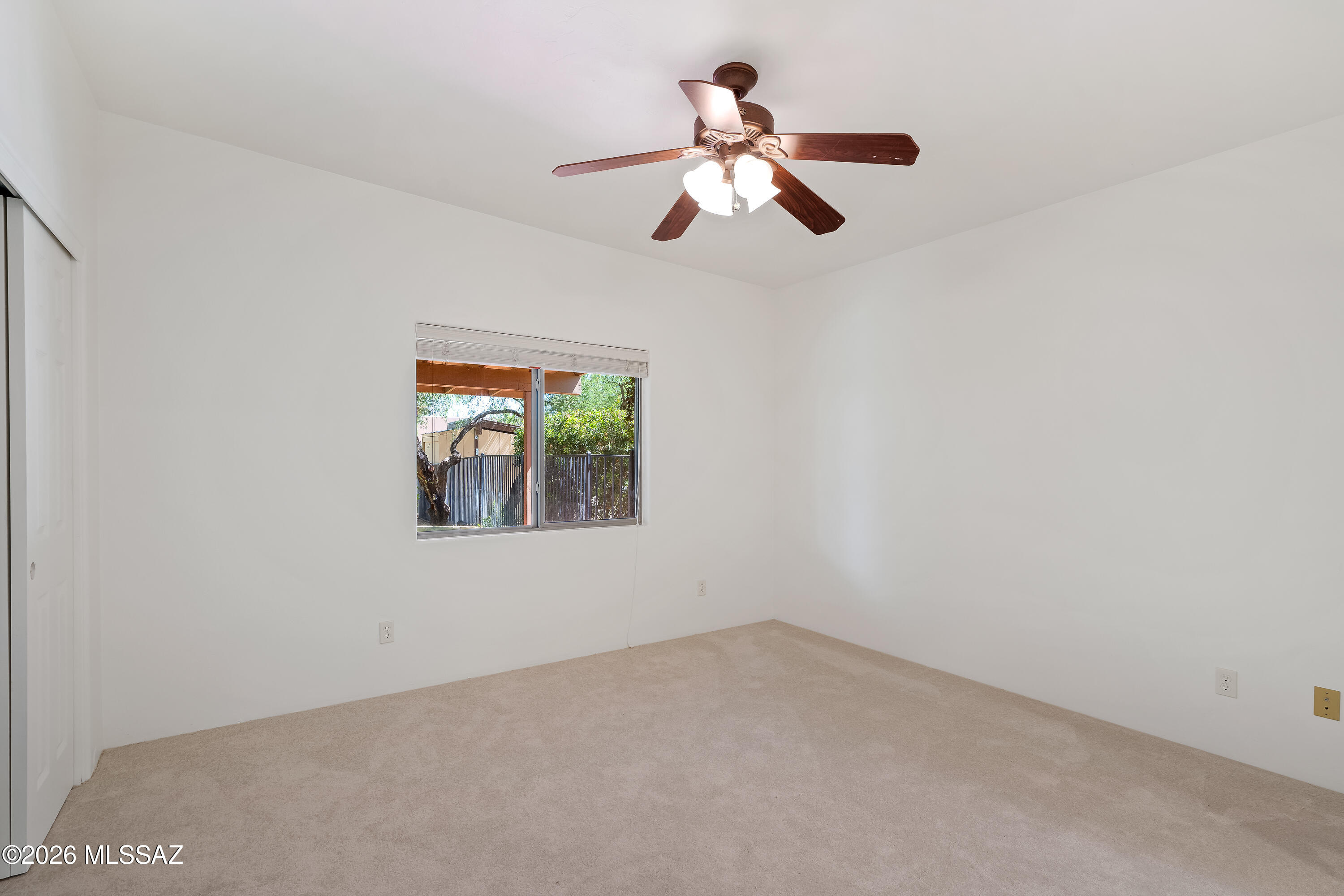 4641 East Rail N Road Tucson, AZ 85739 - Photo 25 of 45