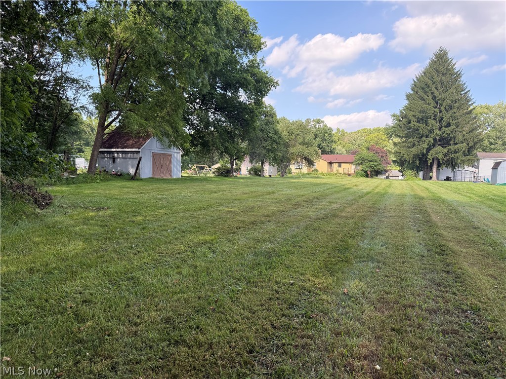 5920 Weaver Road New Franklin, OH 44216 - Photo 23 of 24