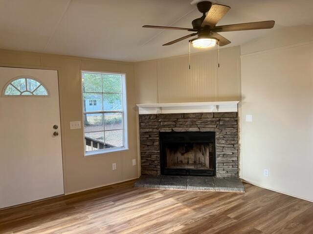 817 Neilson Street Aiken, SC 29803 - Photo 4 of 16