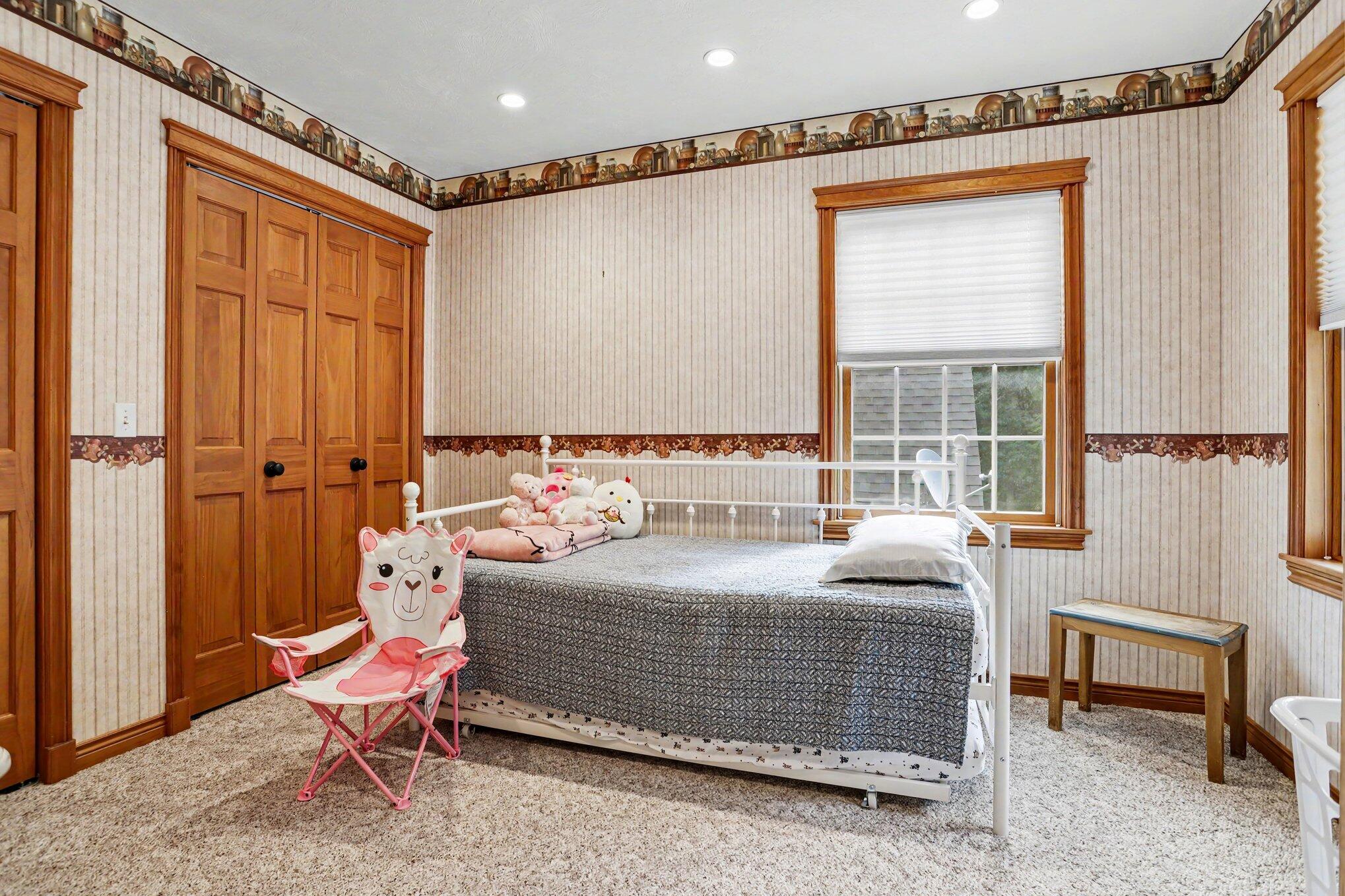 58411 East Clear Lake Road Three Rivers, MI 49093 - Photo 28 of 38 019_file_5080