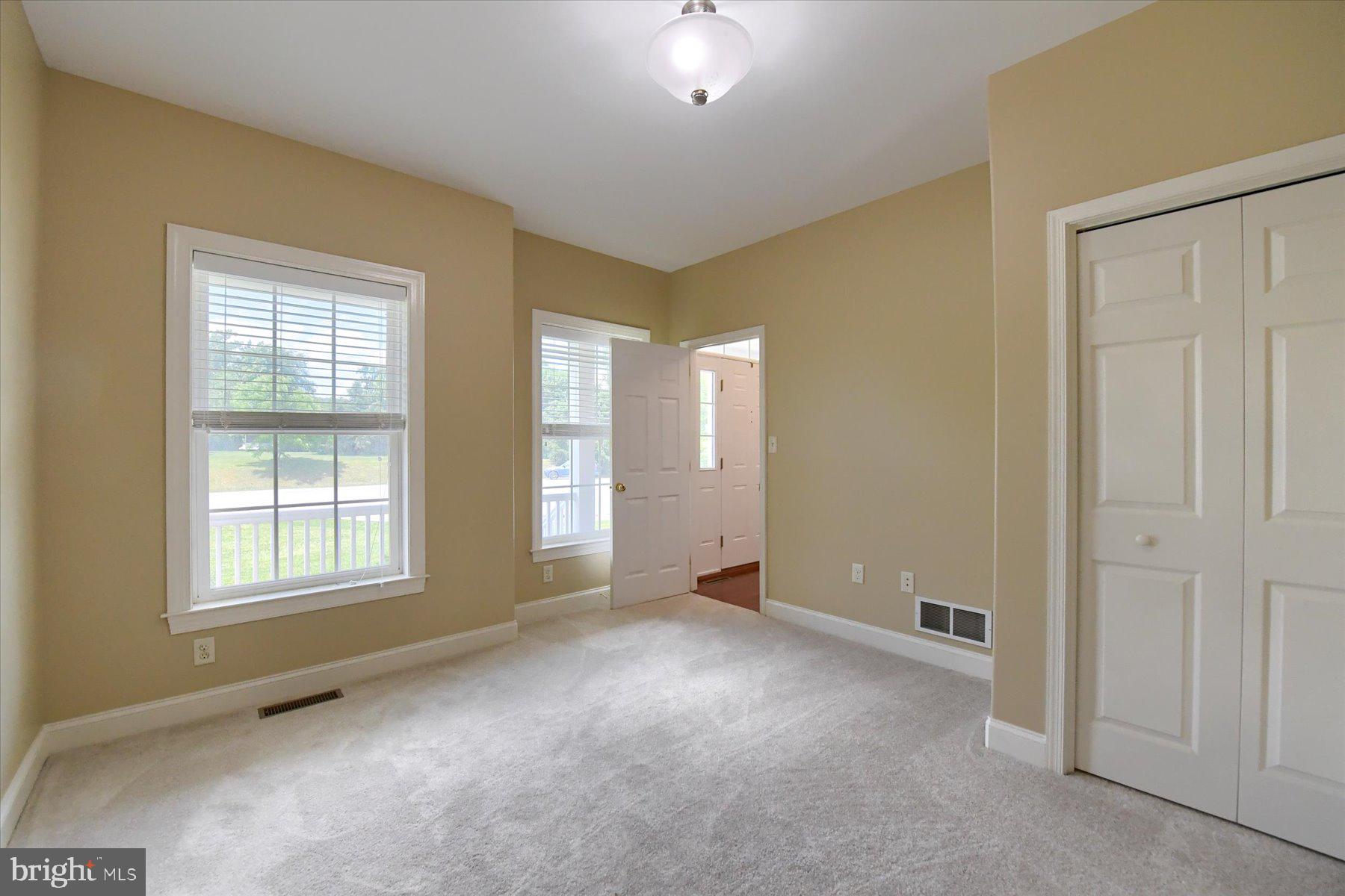 138 Brooksmill Road Grantville, PA 17028 - Photo 11 of 79 Gallery Image 11