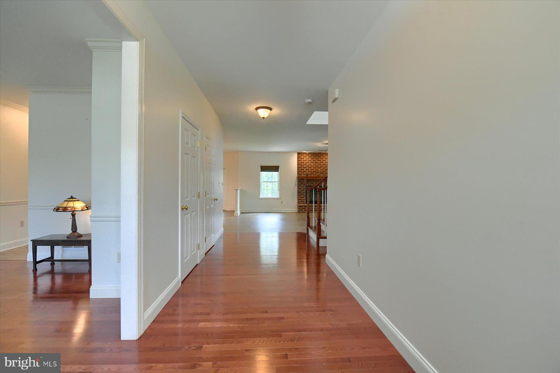 138 Brooksmill Road Grantville, PA 17028 - Photo 12 of 79 Gallery Image 12