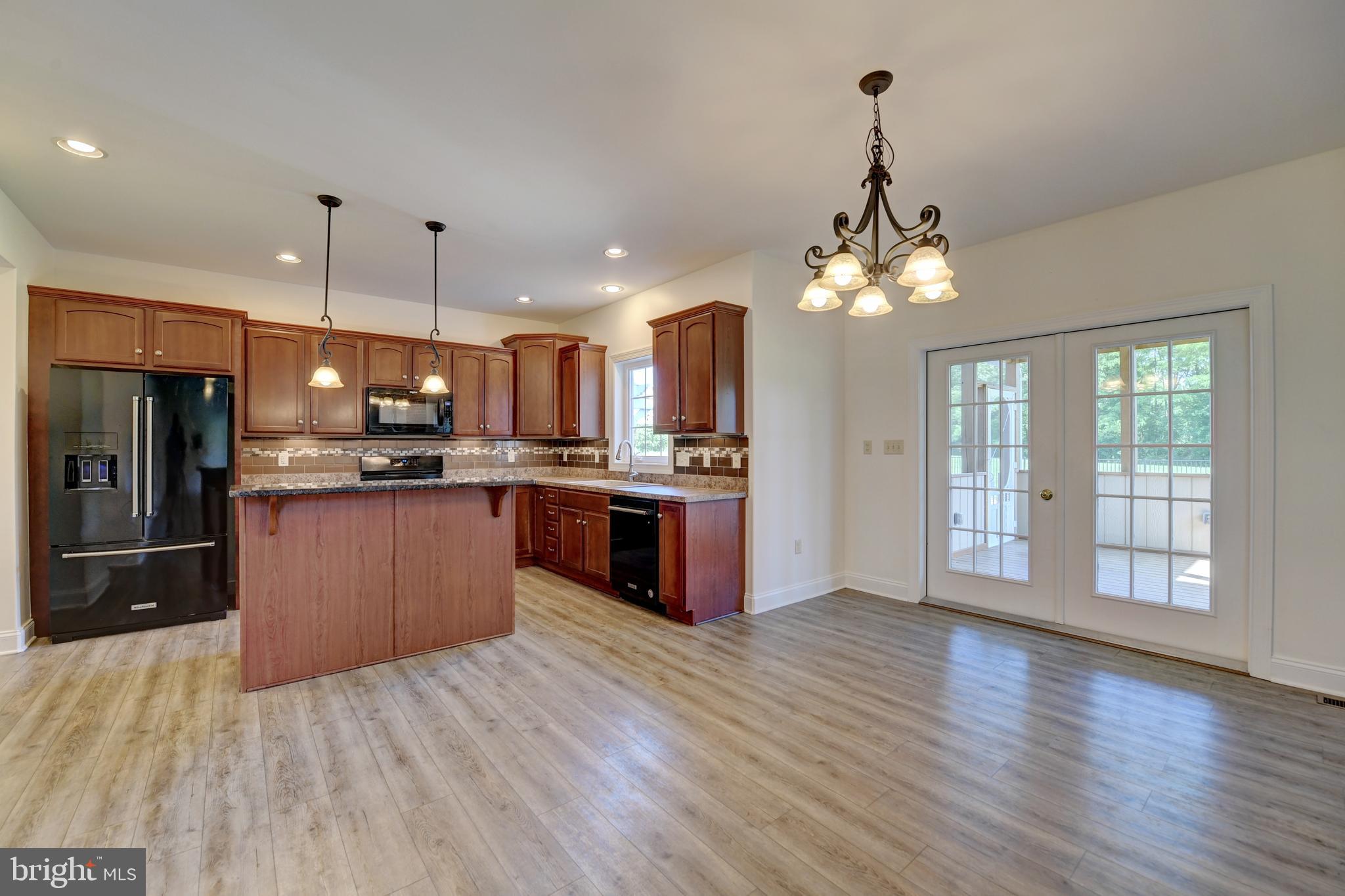 138 Brooksmill Road Grantville, PA 17028 - Photo 14 of 79 Gallery Image 14
