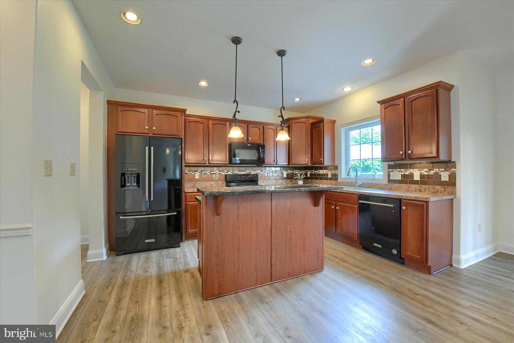 138 Brooksmill Road Grantville, PA 17028 - Photo 15 of 79 Gallery Image 15