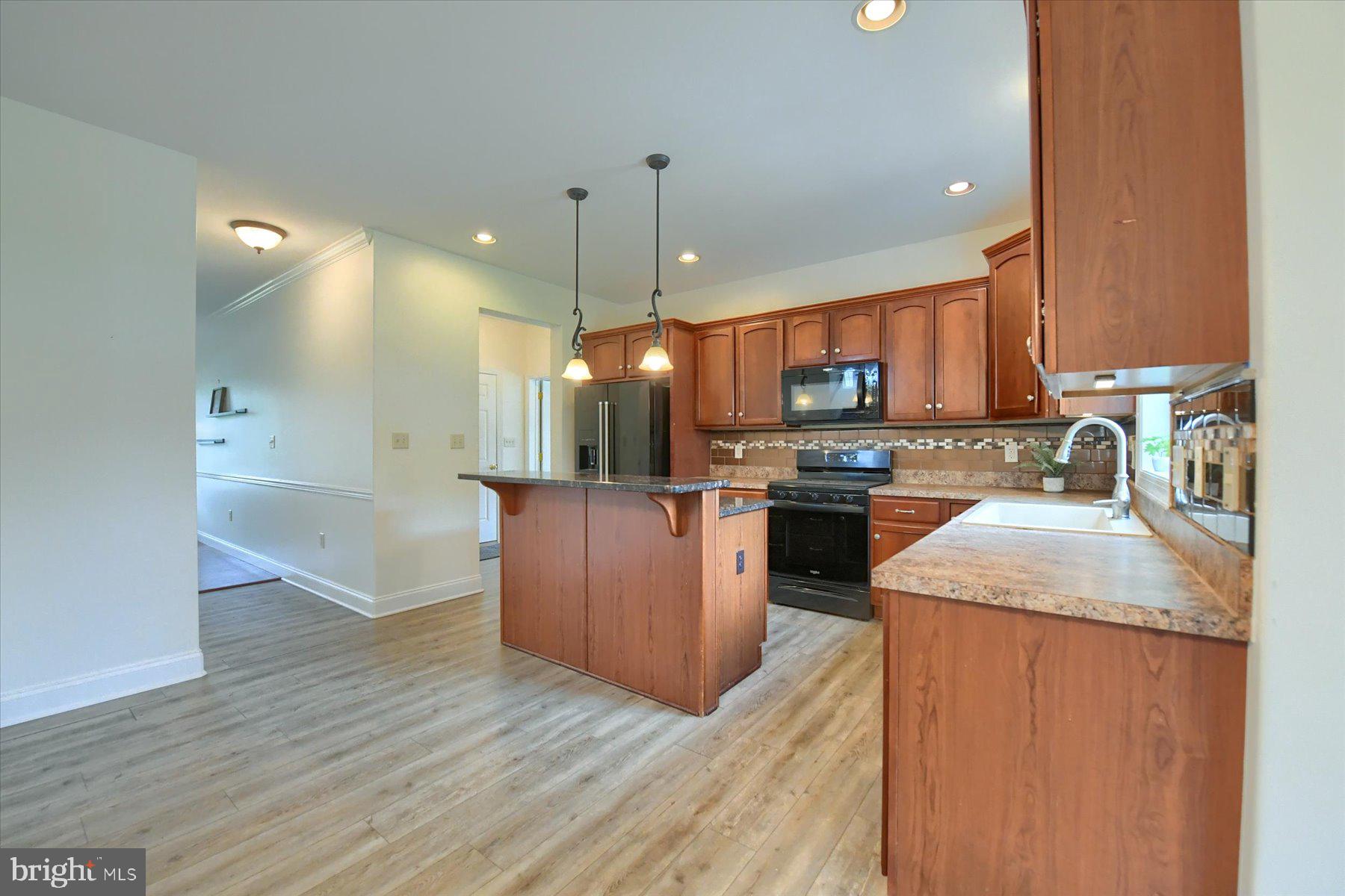 138 Brooksmill Road Grantville, PA 17028 - Photo 16 of 79 Gallery Image 16