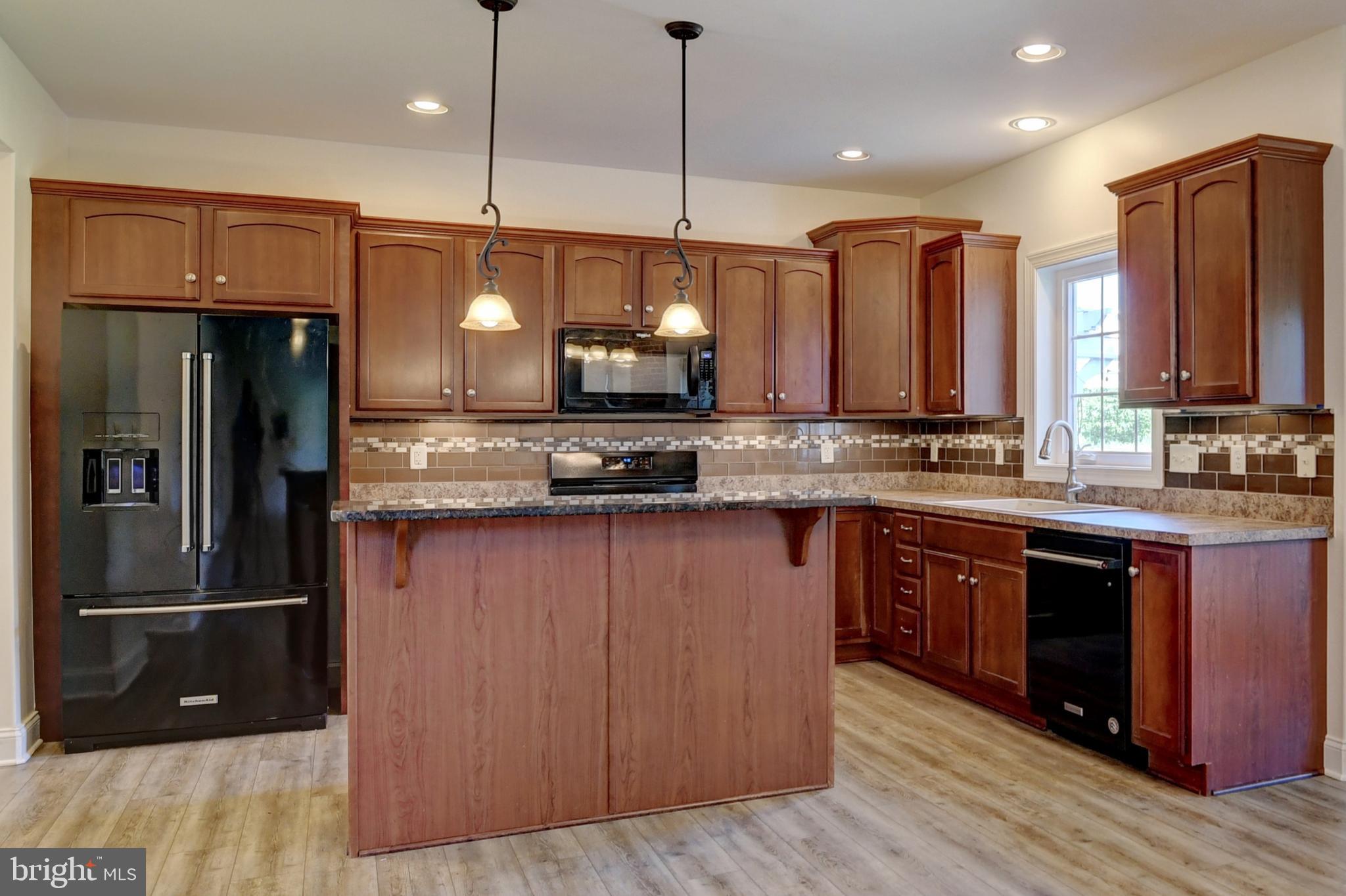 138 Brooksmill Road Grantville, PA 17028 - Photo 17 of 79 Gallery Image 17