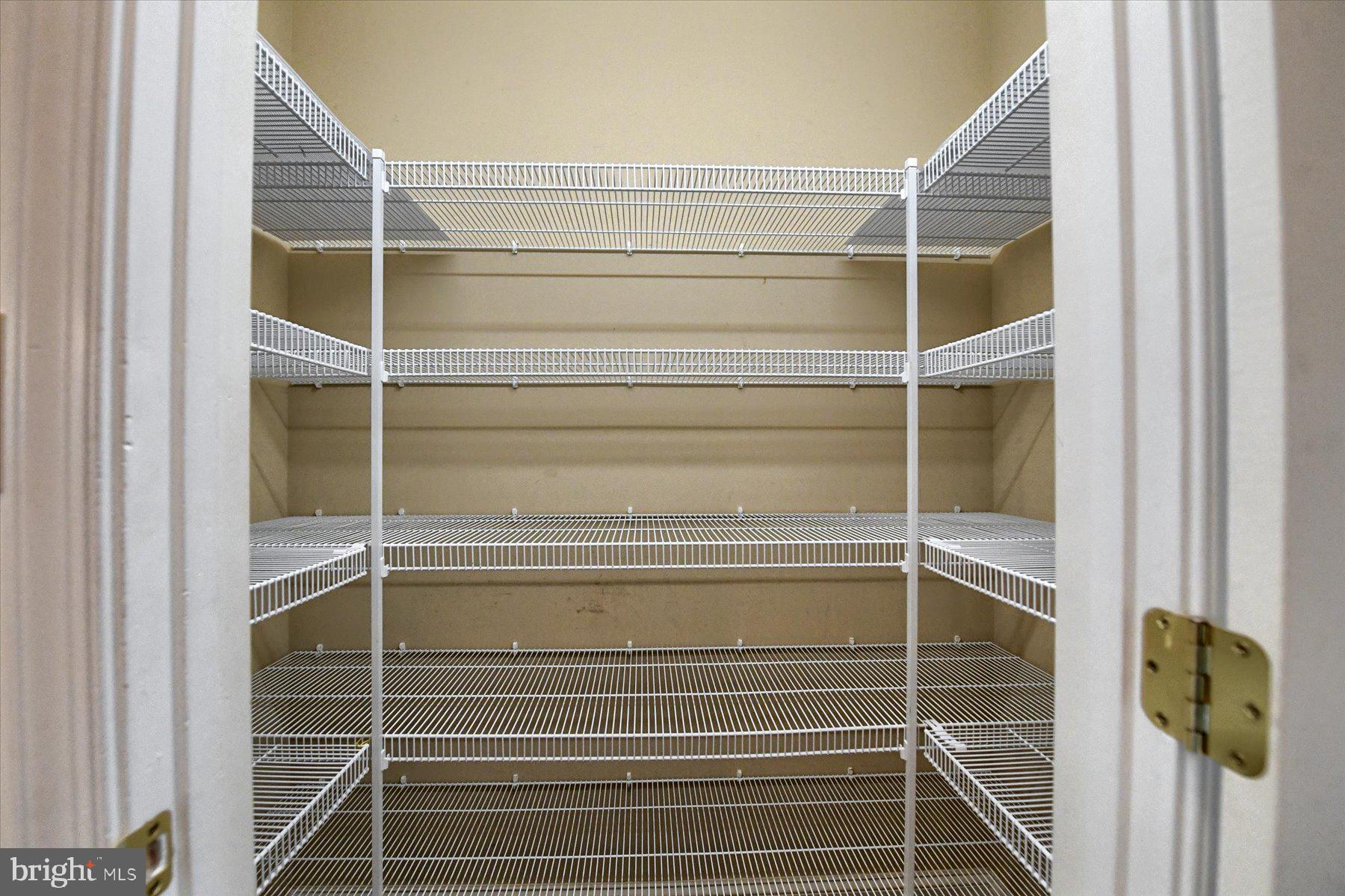 138 Brooksmill Road Grantville, PA 17028 - Photo 18 of 79 Pantry
