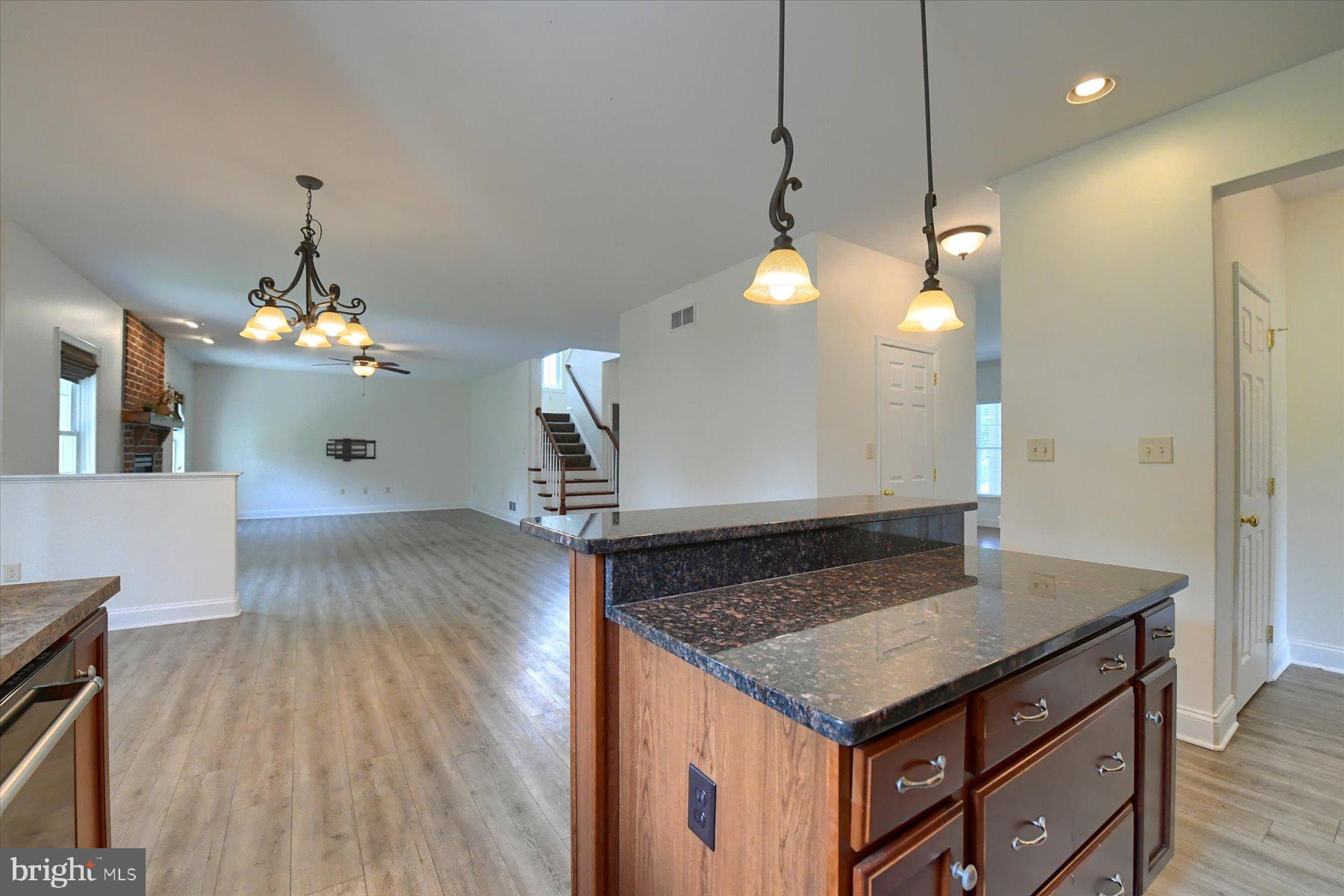 138 Brooksmill Road Grantville, PA 17028 - Photo 19 of 79 Gallery Image 19