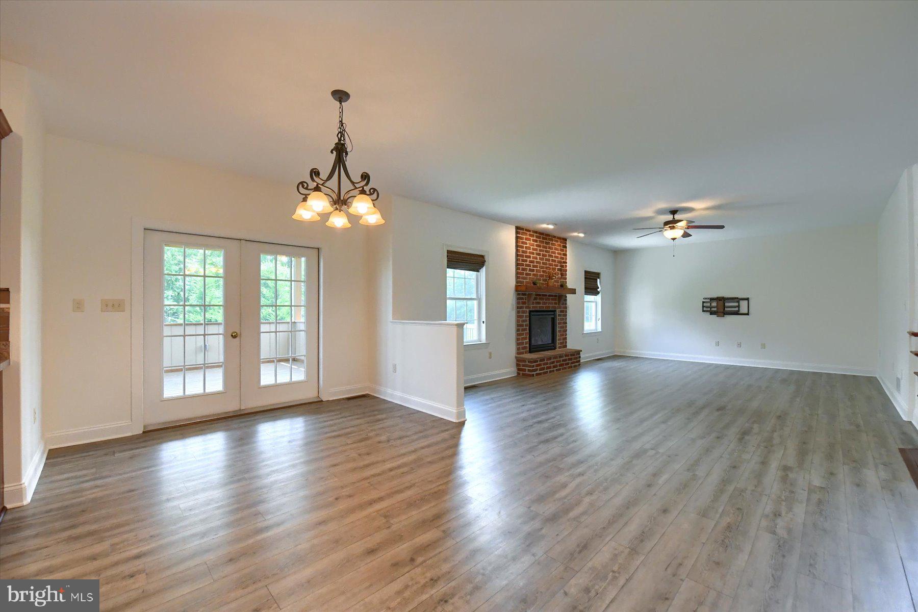 138 Brooksmill Road Grantville, PA 17028 - Photo 20 of 79 Gallery Image 20