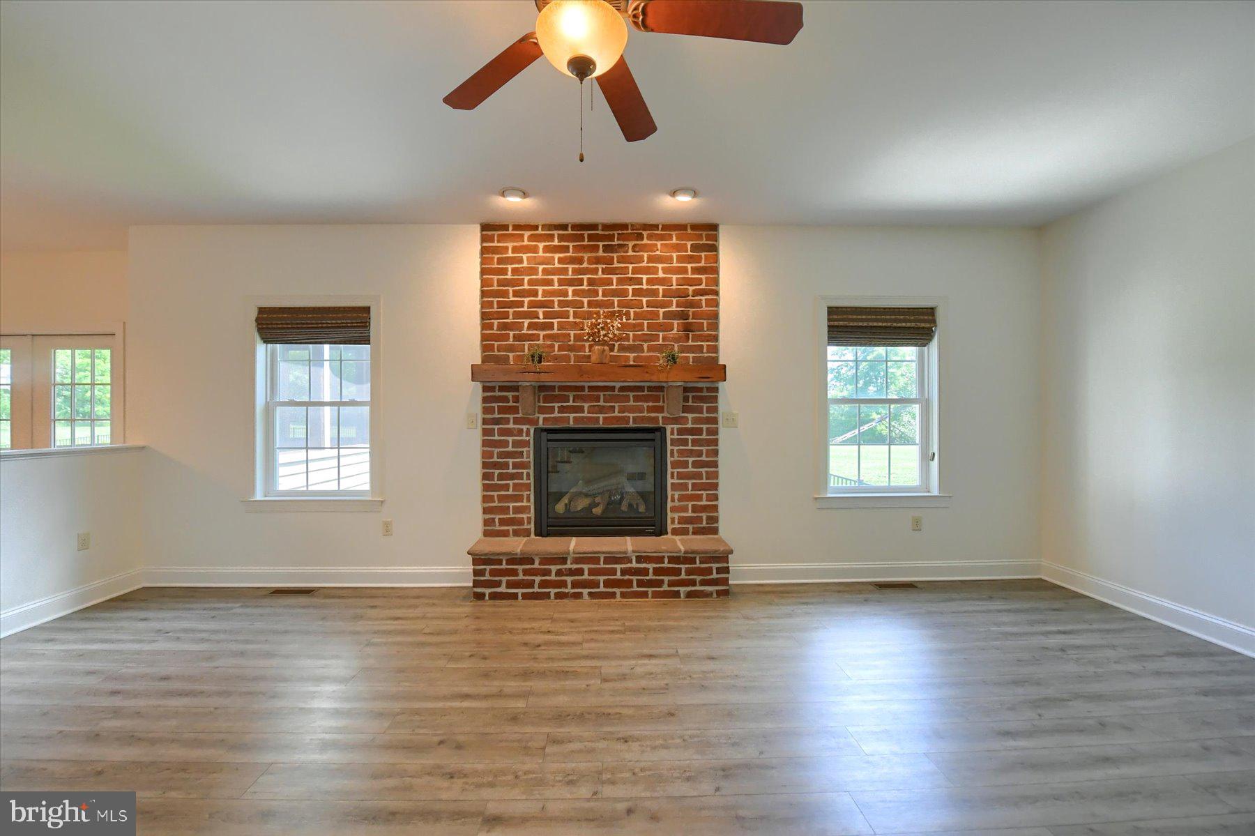 138 Brooksmill Road Grantville, PA 17028 - Photo 22 of 79 Gallery Image 22