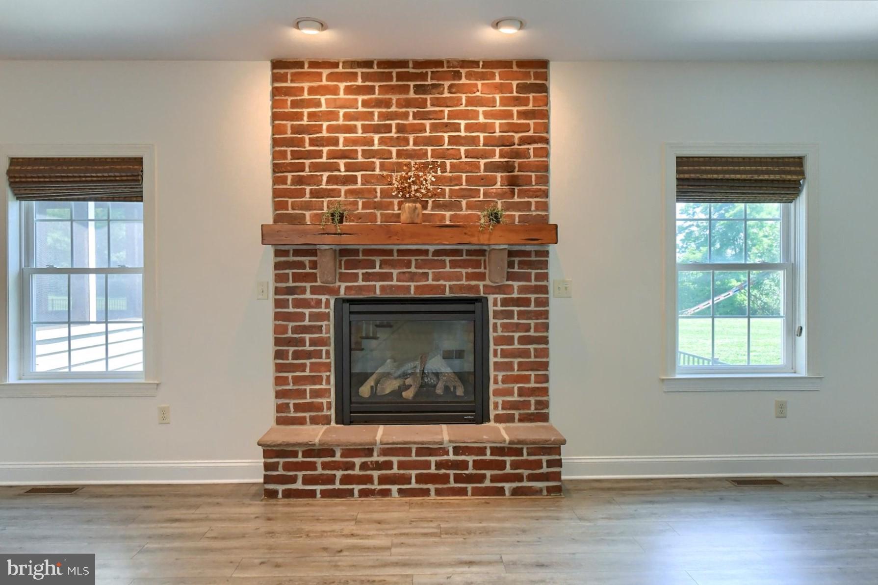138 Brooksmill Road Grantville, PA 17028 - Photo 23 of 79 Gallery Image 23