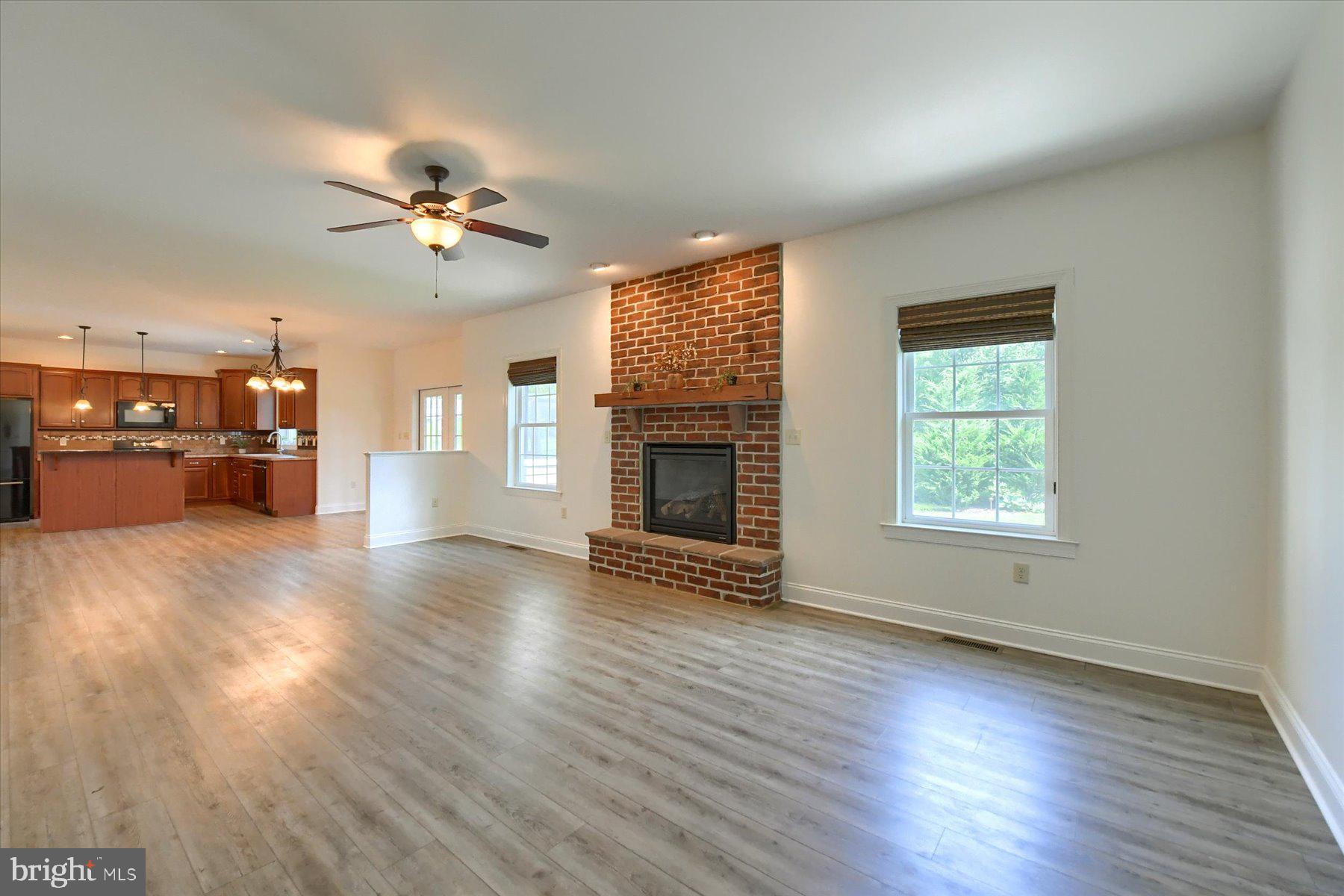 138 Brooksmill Road Grantville, PA 17028 - Photo 24 of 79 Gallery Image 24