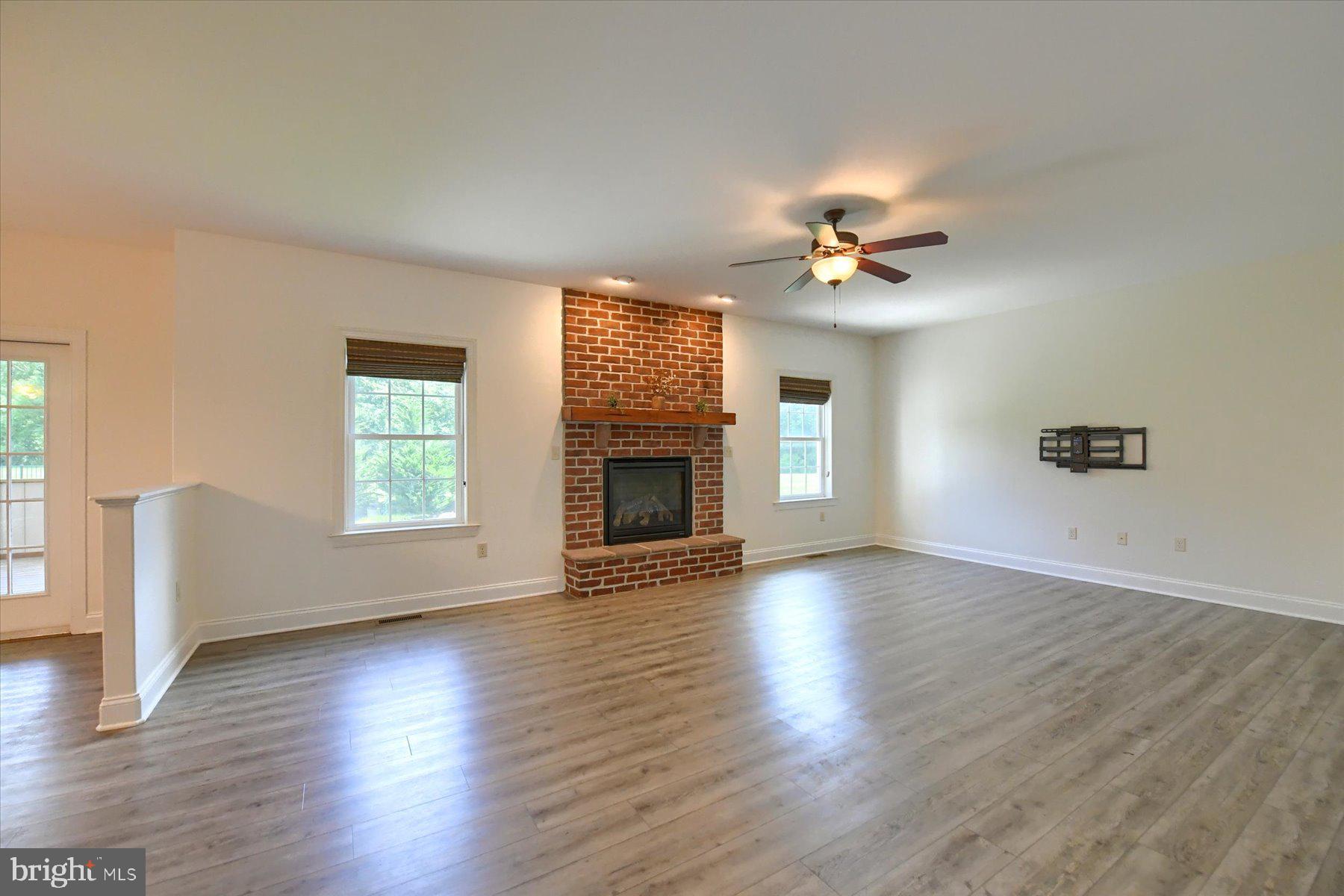 138 Brooksmill Road Grantville, PA 17028 - Photo 25 of 79 Gallery Image 25