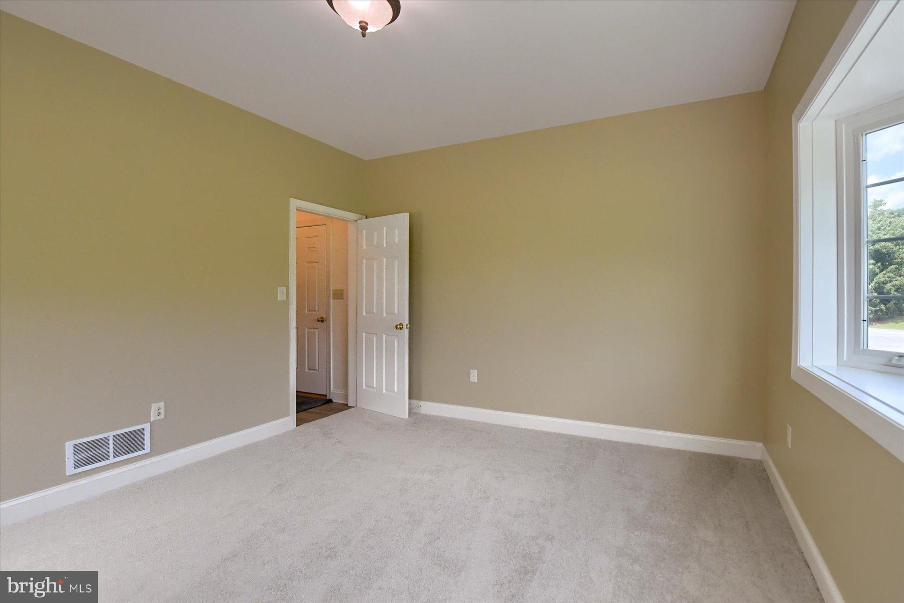 138 Brooksmill Road Grantville, PA 17028 - Photo 28 of 79 Gallery Image 28
