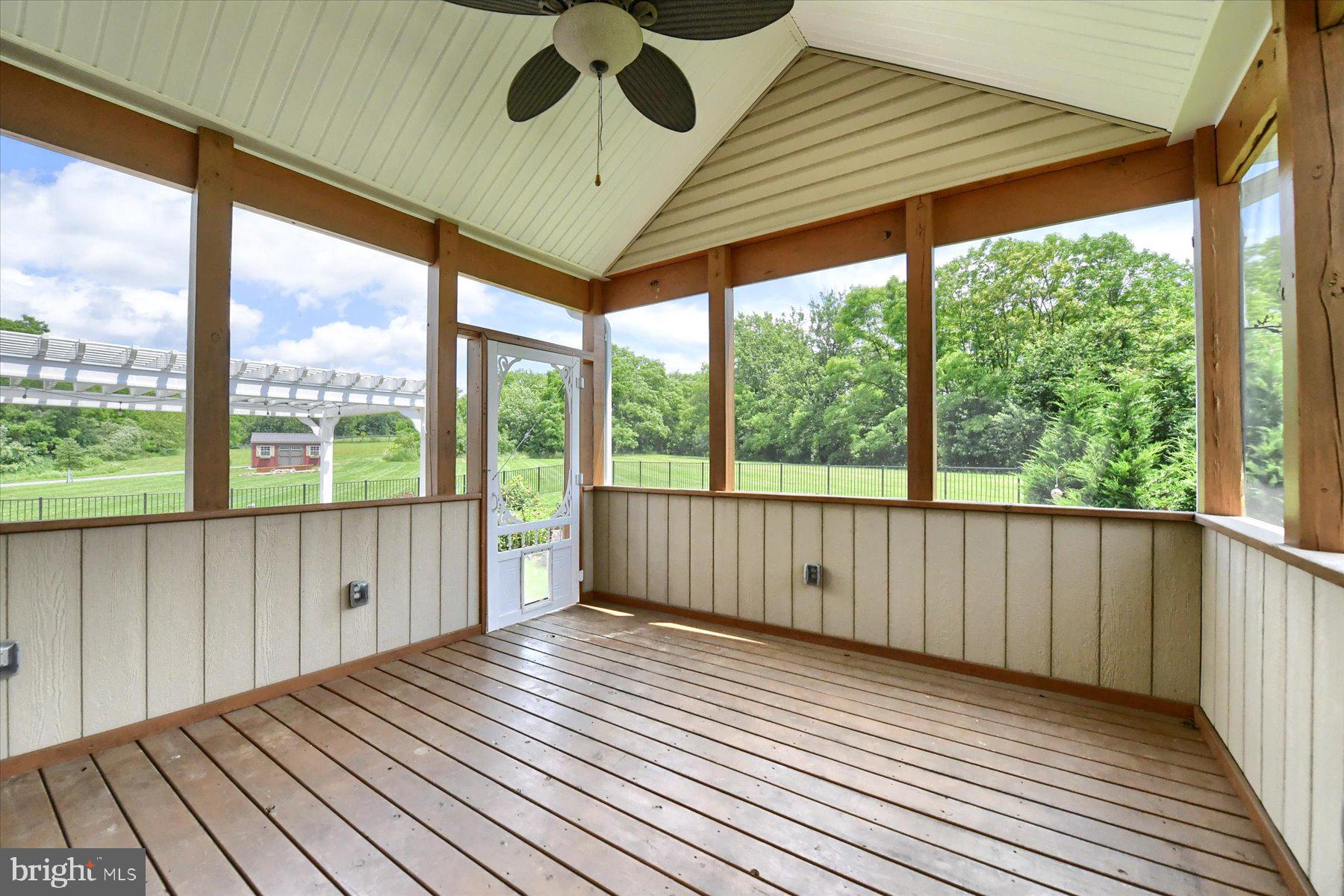 138 Brooksmill Road Grantville, PA 17028 - Photo 29 of 79 Gallery Image 29