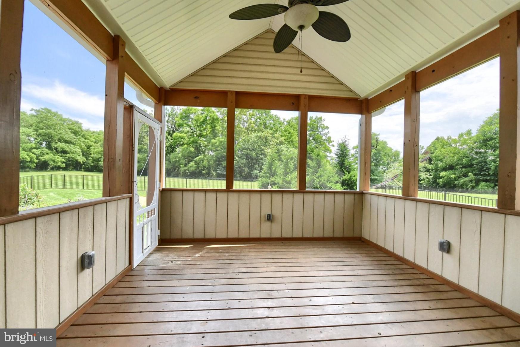 138 Brooksmill Road Grantville, PA 17028 - Photo 30 of 79 Gallery Image 30