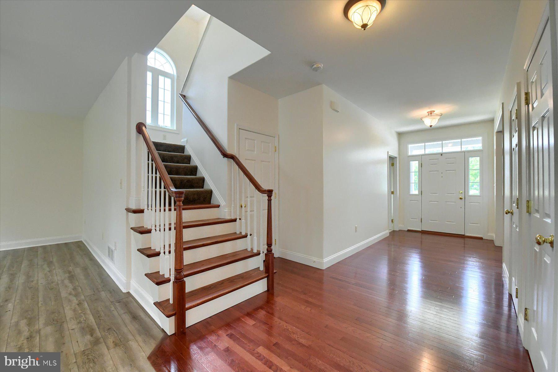 138 Brooksmill Road Grantville, PA 17028 - Photo 33 of 79 Gallery Image 33