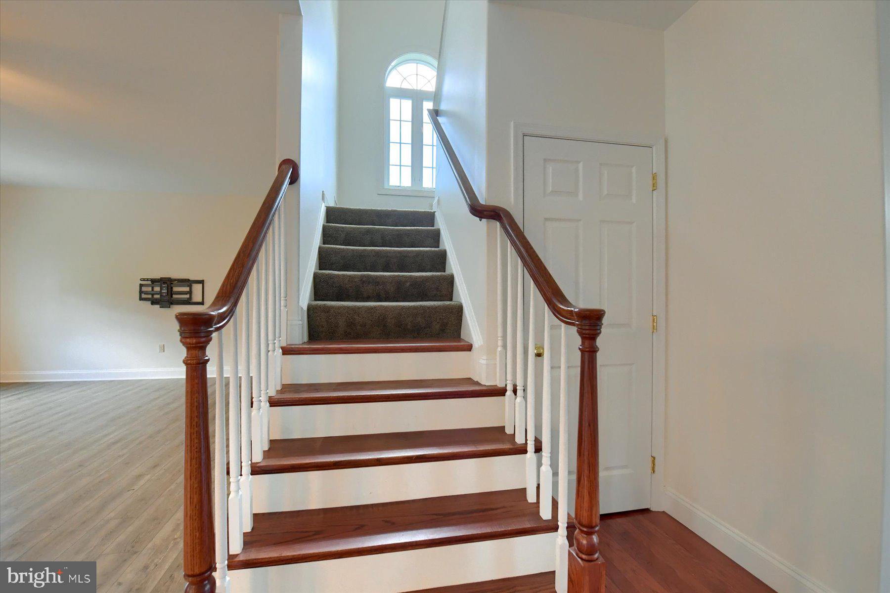138 Brooksmill Road Grantville, PA 17028 - Photo 34 of 79 Gallery Image 34
