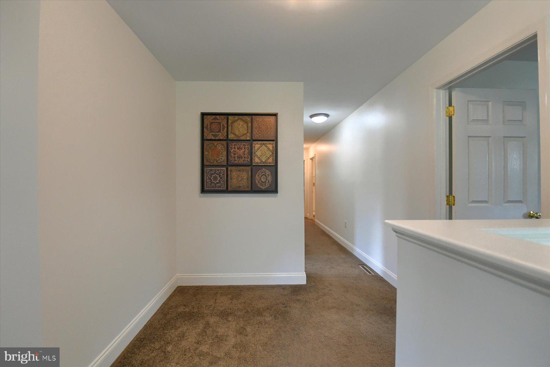 138 Brooksmill Road Grantville, PA 17028 - Photo 36 of 79 Gallery Image 36