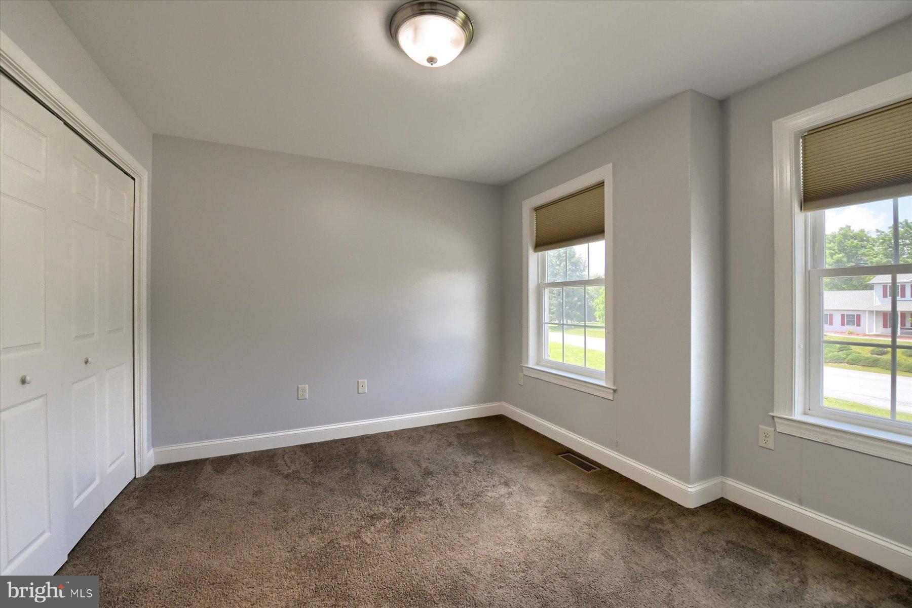 138 Brooksmill Road Grantville, PA 17028 - Photo 37 of 79 Gallery Image 37