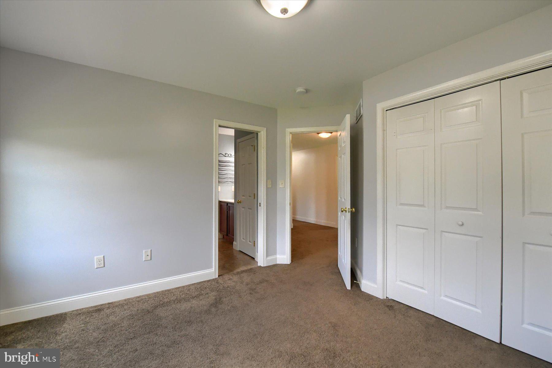 138 Brooksmill Road Grantville, PA 17028 - Photo 38 of 79 Gallery Image 38