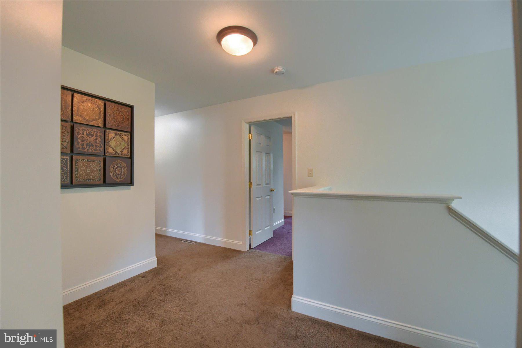 138 Brooksmill Road Grantville, PA 17028 - Photo 39 of 79 Gallery Image 39