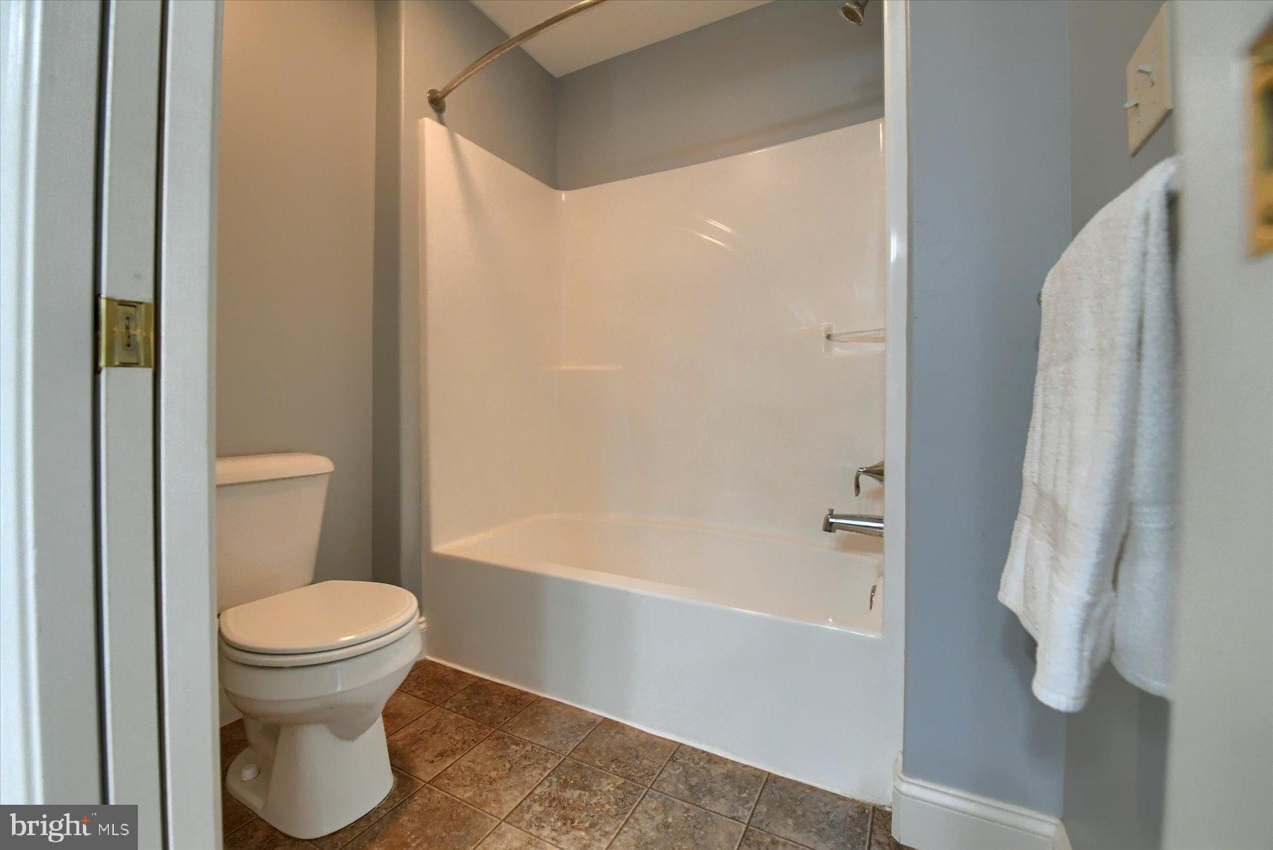 138 Brooksmill Road Grantville, PA 17028 - Photo 41 of 79 Gallery Image 41