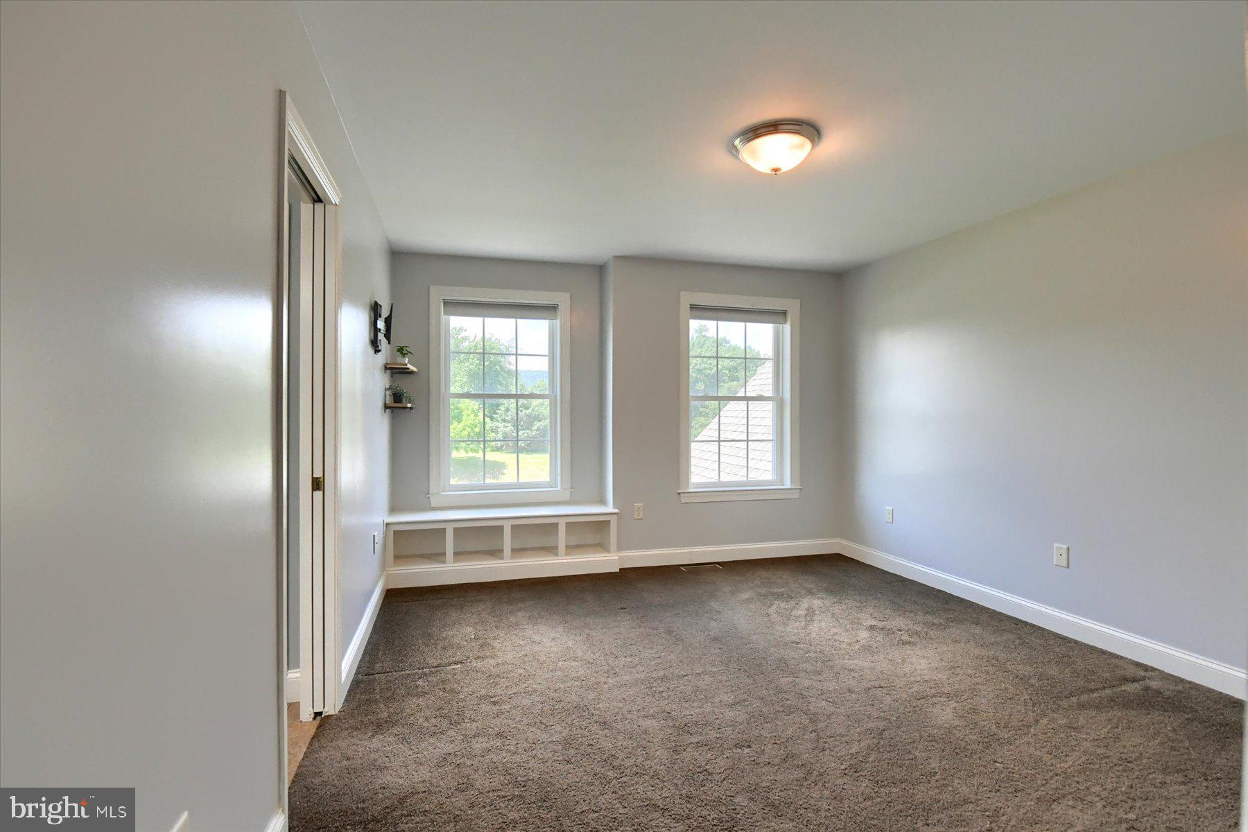 138 Brooksmill Road Grantville, PA 17028 - Photo 42 of 79 Gallery Image 42