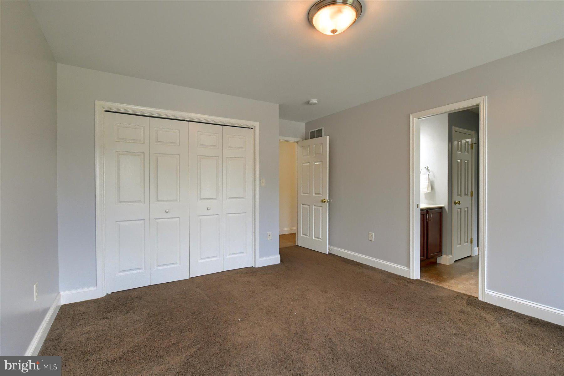 138 Brooksmill Road Grantville, PA 17028 - Photo 43 of 79 Gallery Image 43