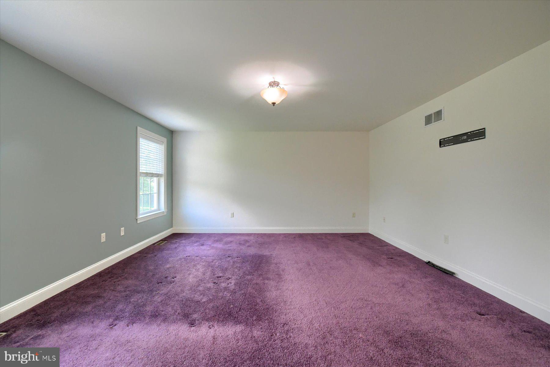 138 Brooksmill Road Grantville, PA 17028 - Photo 45 of 79 Gallery Image 45