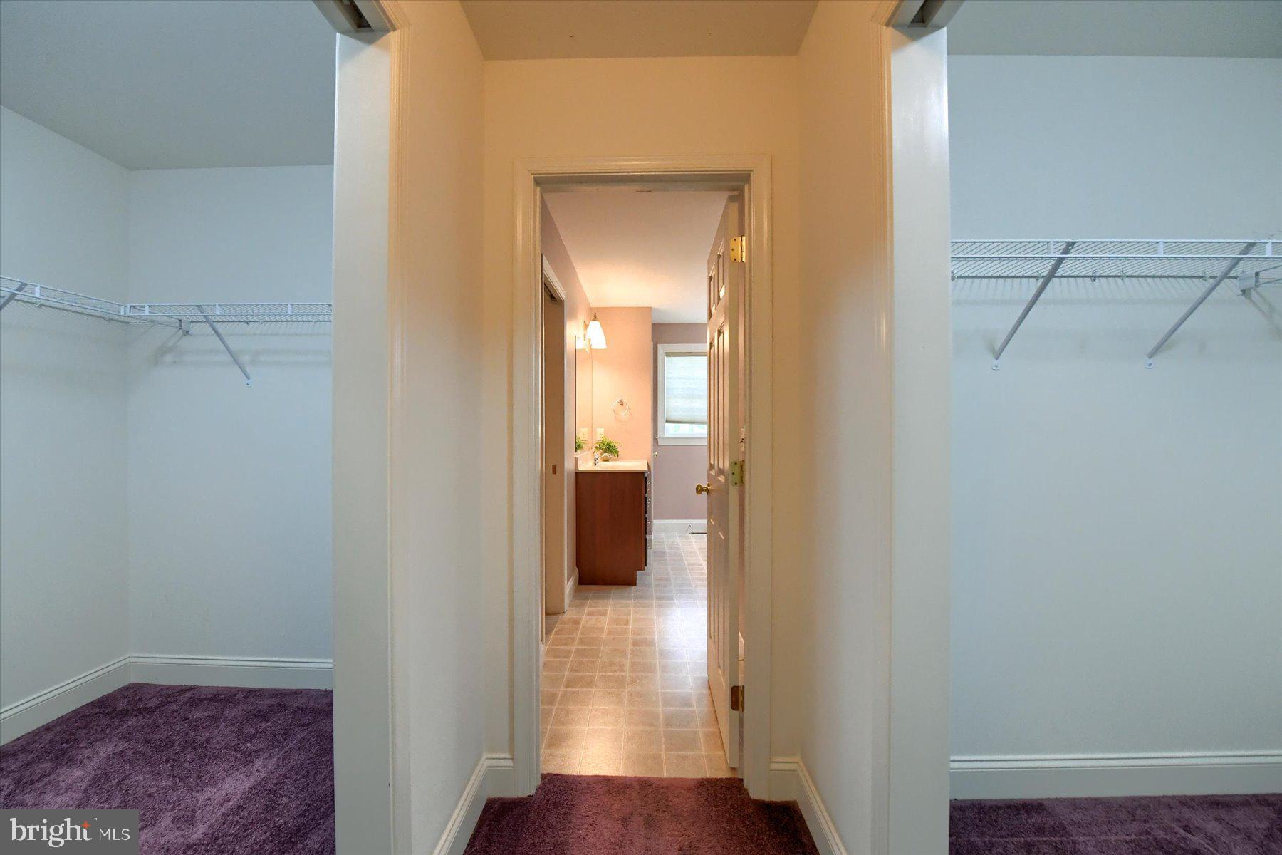 138 Brooksmill Road Grantville, PA 17028 - Photo 46 of 79 Gallery Image 46