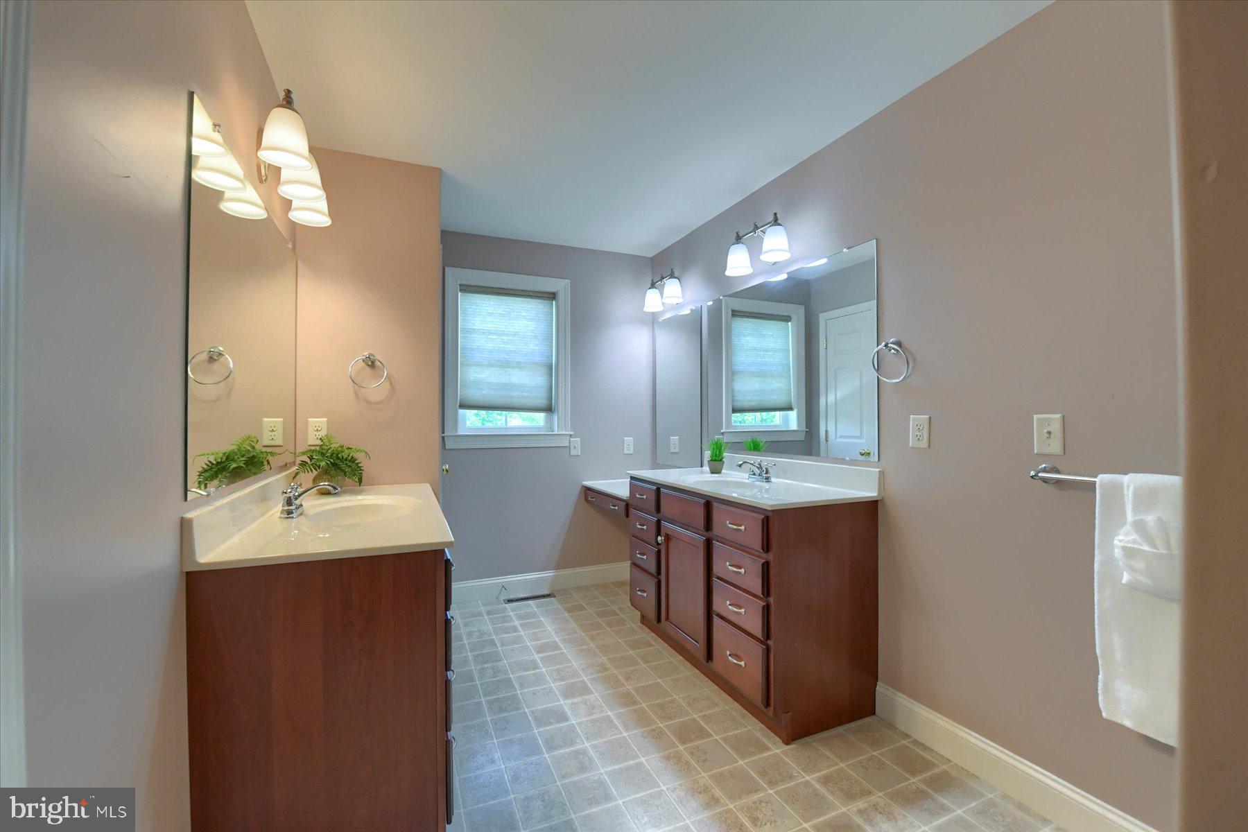 138 Brooksmill Road Grantville, PA 17028 - Photo 50 of 79 Gallery Image 50