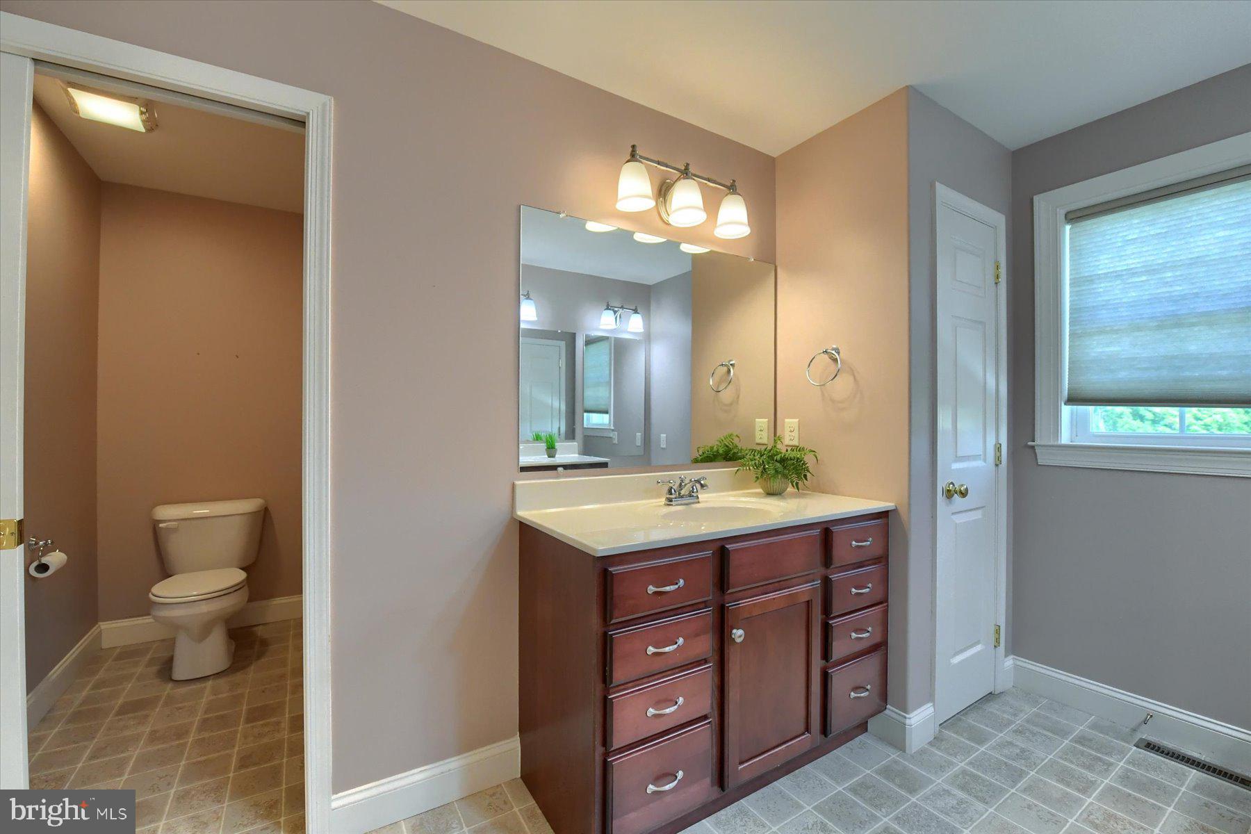 138 Brooksmill Road Grantville, PA 17028 - Photo 51 of 79 Gallery Image 51