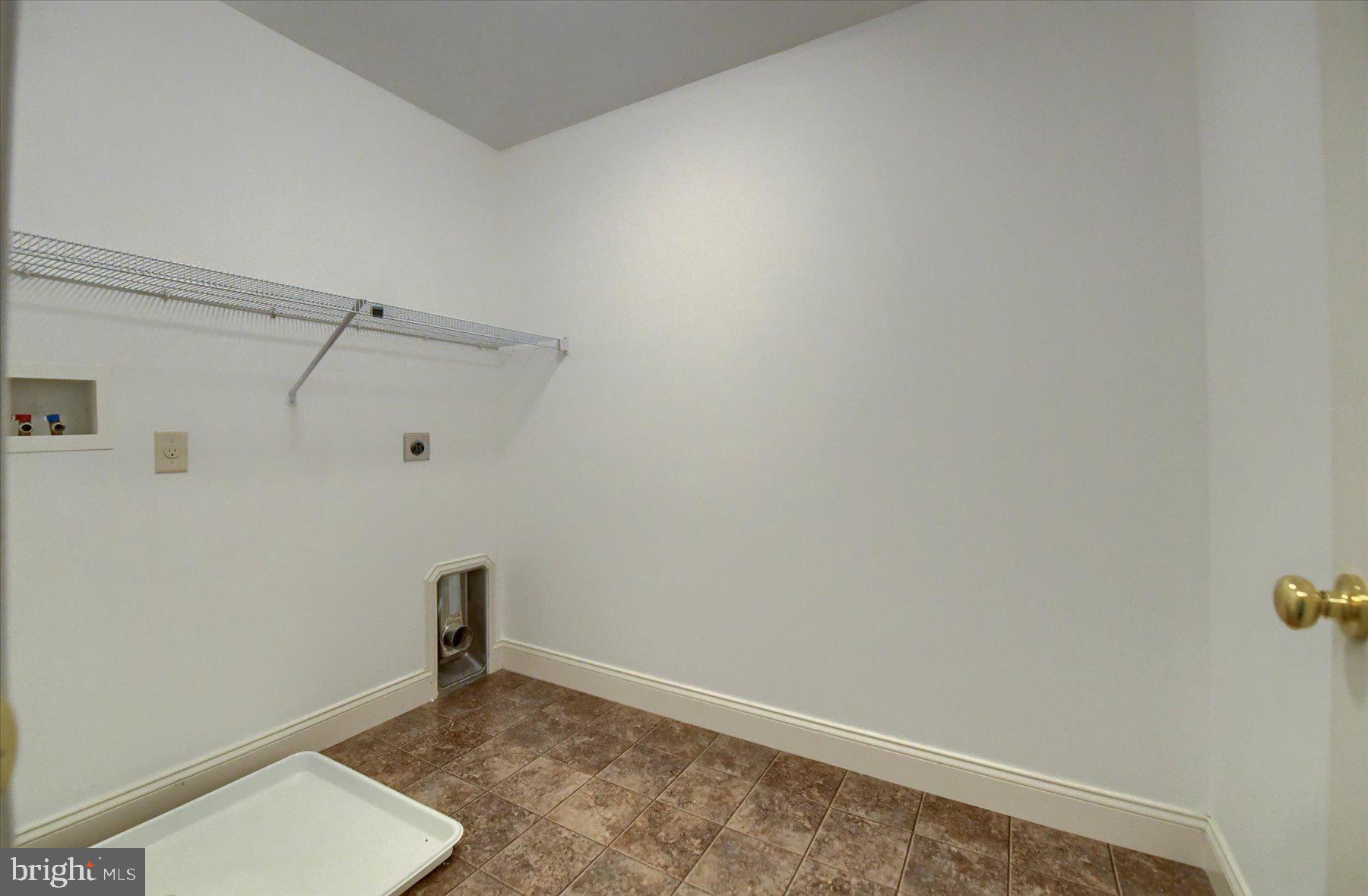 138 Brooksmill Road Grantville, PA 17028 - Photo 53 of 79 Laundry room