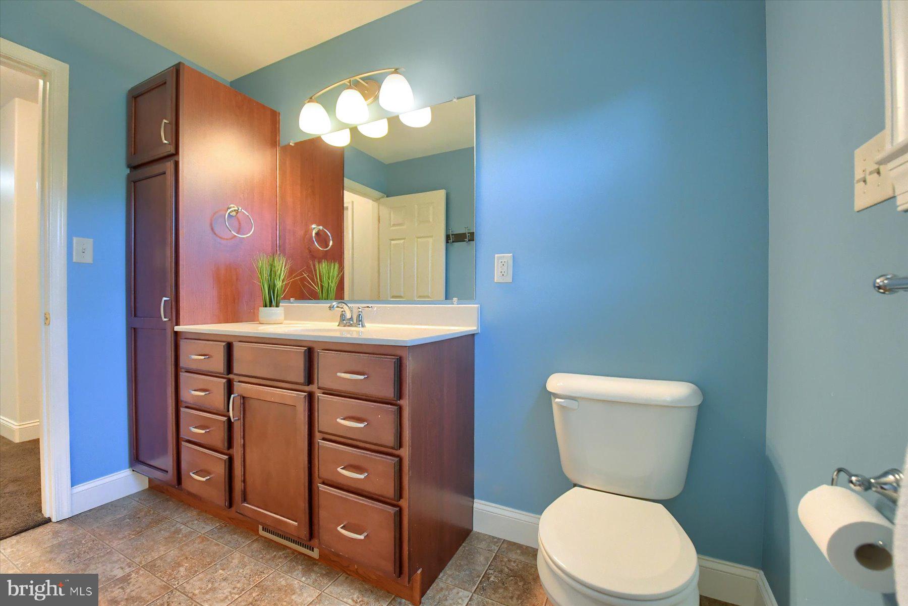 138 Brooksmill Road Grantville, PA 17028 - Photo 56 of 79 Gallery Image 56